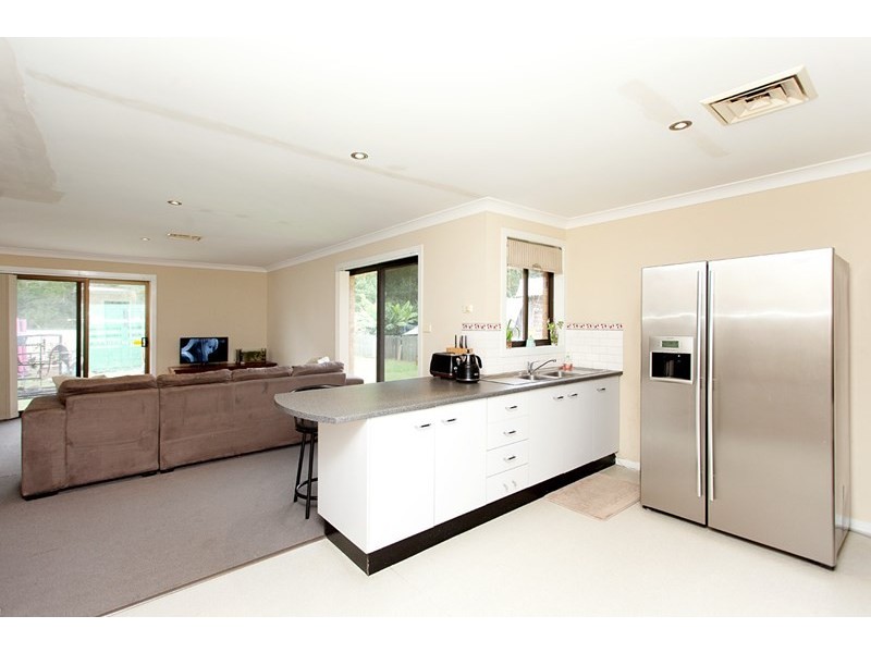 11 East Lansdowne Road, Lansdowne NSW 2430