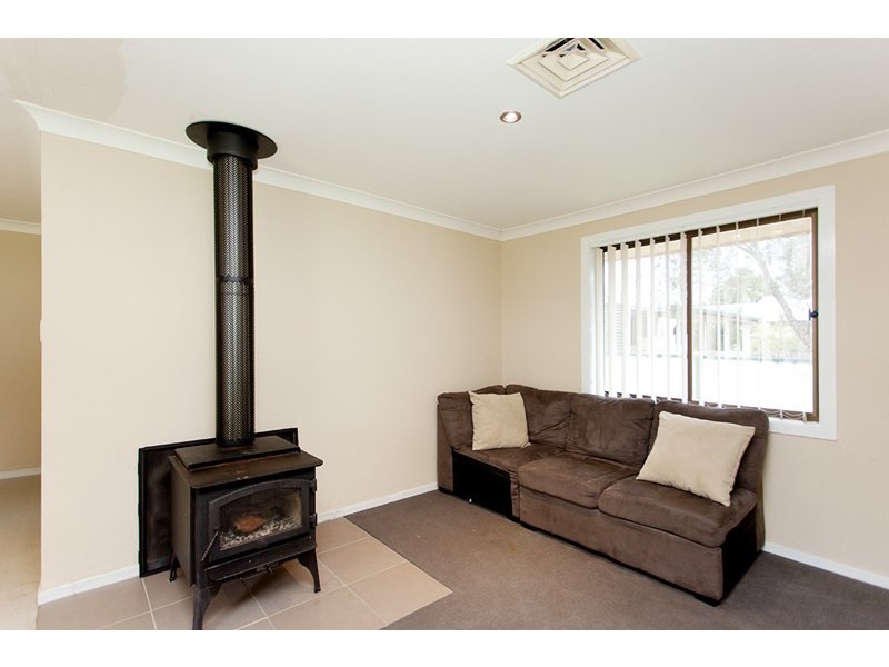 11 East Lansdowne Road, Lansdowne NSW 2430