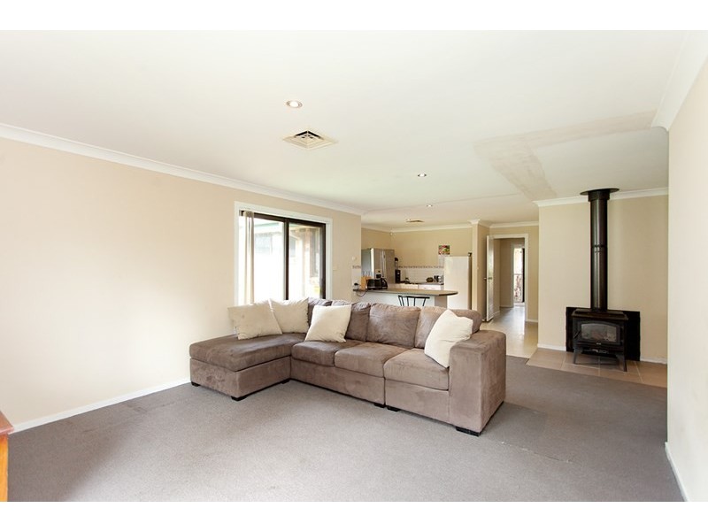 11 East Lansdowne Road, Lansdowne NSW 2430