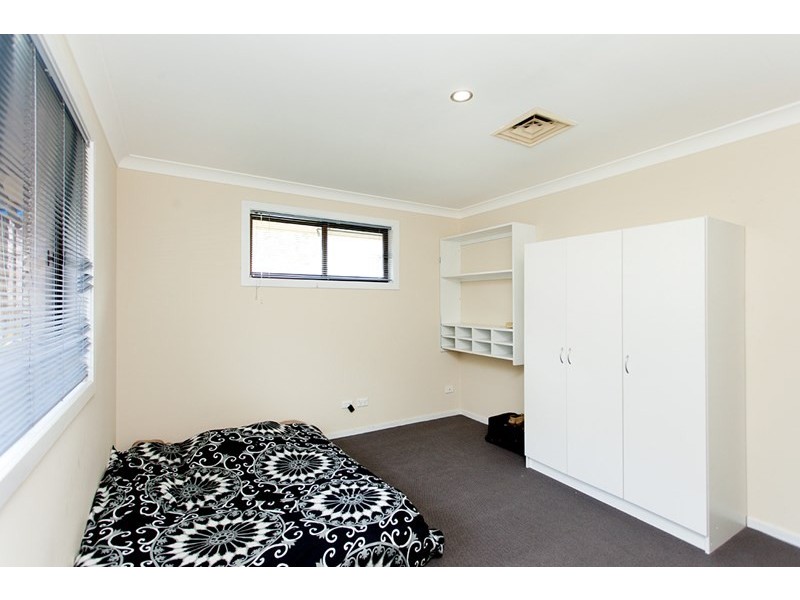 11 East Lansdowne Road, Lansdowne NSW 2430