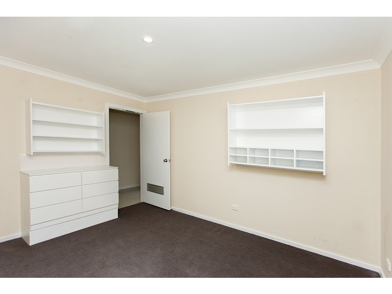 11 East Lansdowne Road, Lansdowne NSW 2430