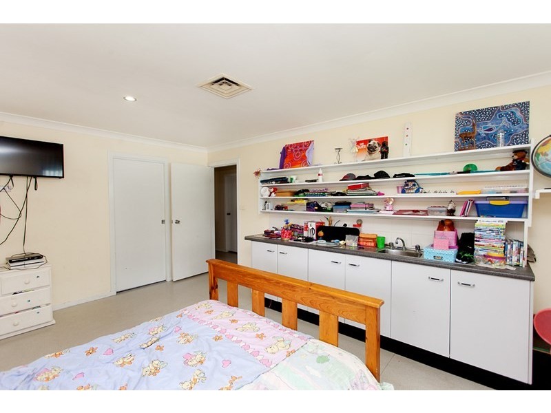 11 East Lansdowne Road, Lansdowne NSW 2430