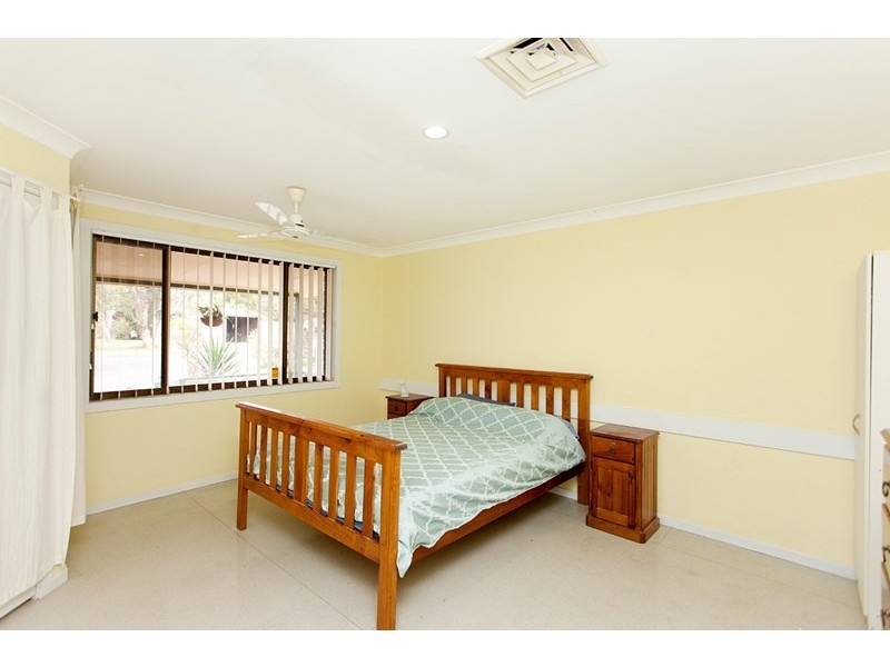 11 East Lansdowne Road, Lansdowne NSW 2430