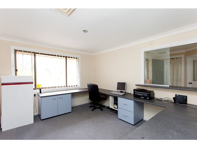 11 East Lansdowne Road, Lansdowne NSW 2430