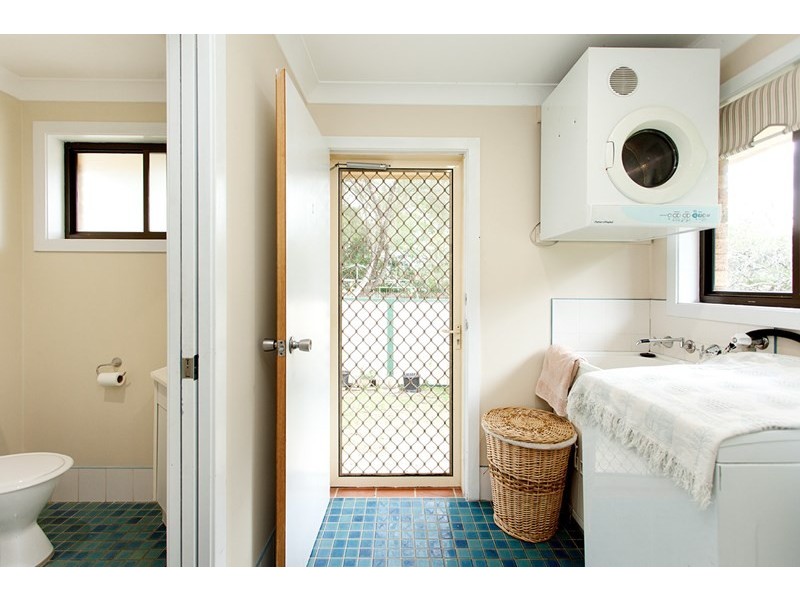 11 East Lansdowne Road, Lansdowne NSW 2430