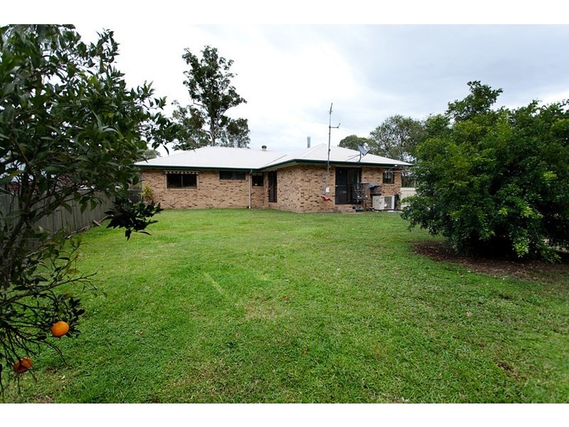 11 East Lansdowne Road, Lansdowne NSW 2430