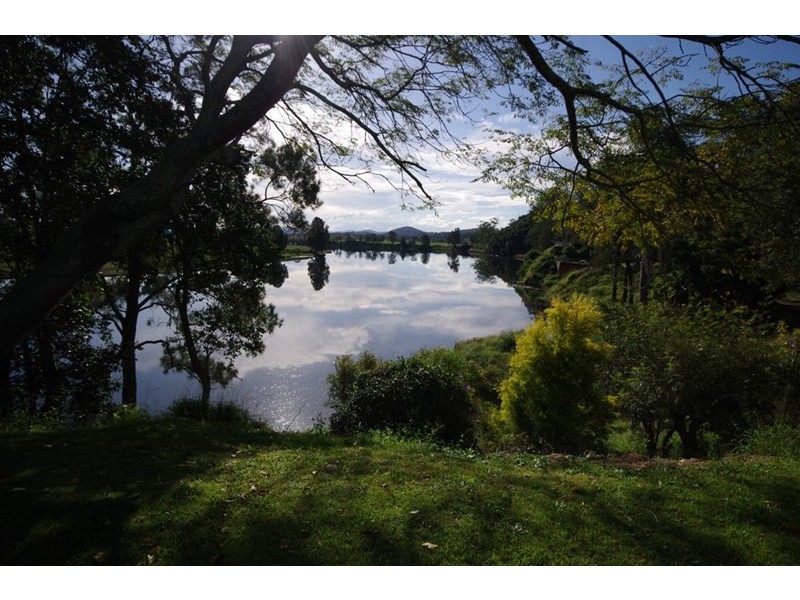 52 Bayview Crescent, Taree NSW 2430