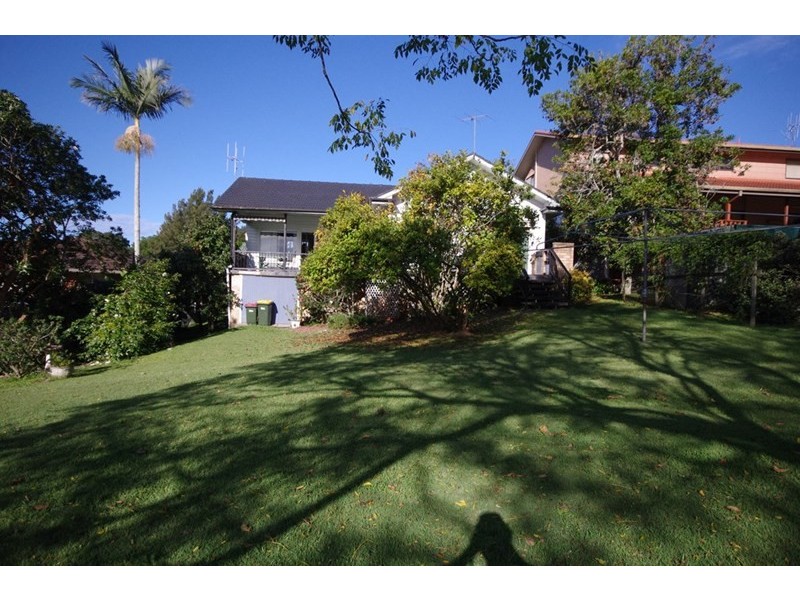 52 Bayview Crescent, Taree NSW 2430