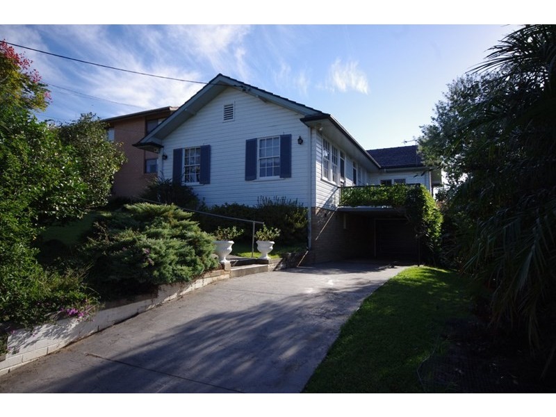 52 Bayview Crescent, Taree NSW 2430