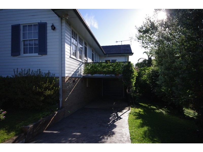 52 Bayview Crescent, Taree NSW 2430