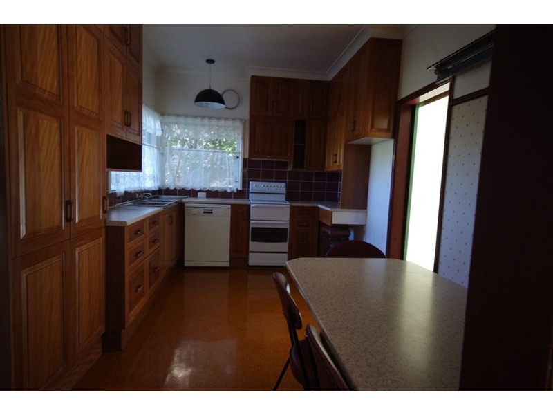 52 Bayview Crescent, Taree NSW 2430