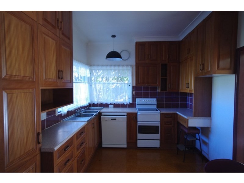 52 Bayview Crescent, Taree NSW 2430