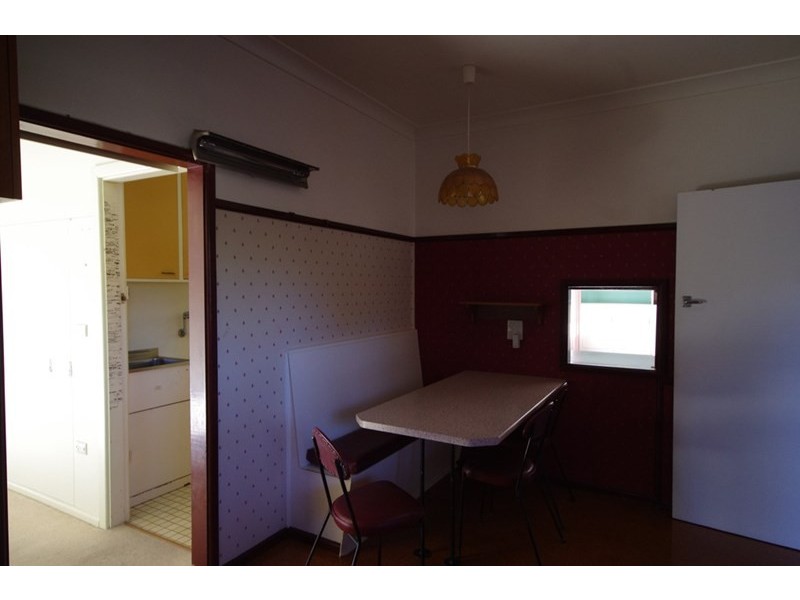 52 Bayview Crescent, Taree NSW 2430