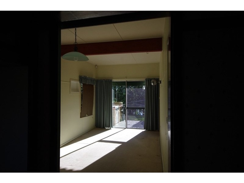 52 Bayview Crescent, Taree NSW 2430