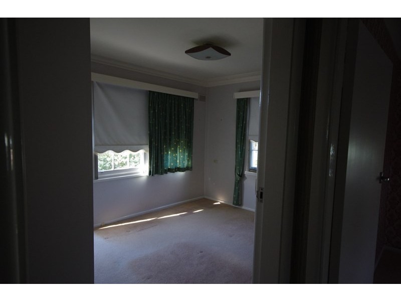 52 Bayview Crescent, Taree NSW 2430