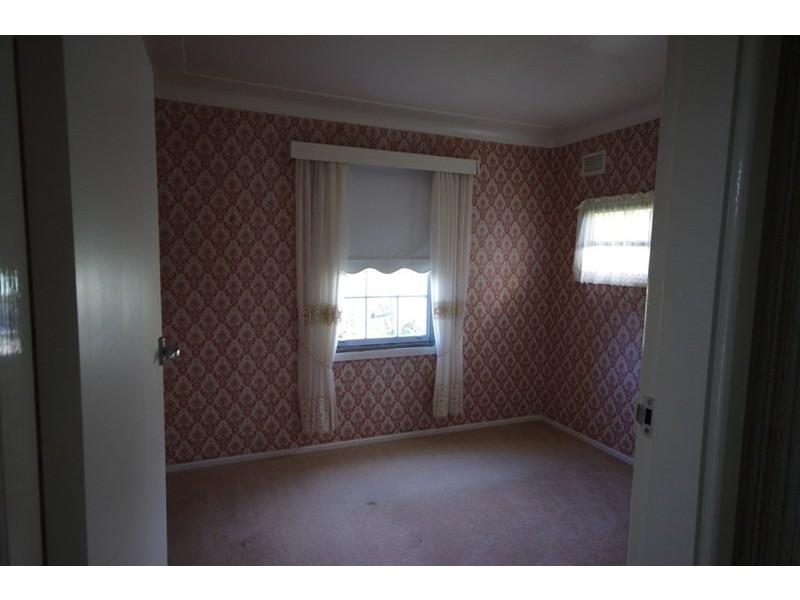 52 Bayview Crescent, Taree NSW 2430