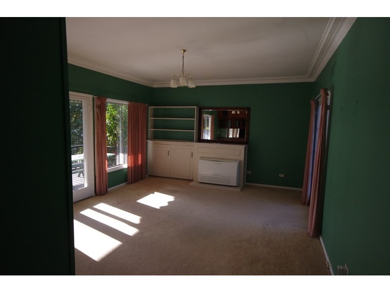 52 Bayview Crescent, Taree NSW 2430