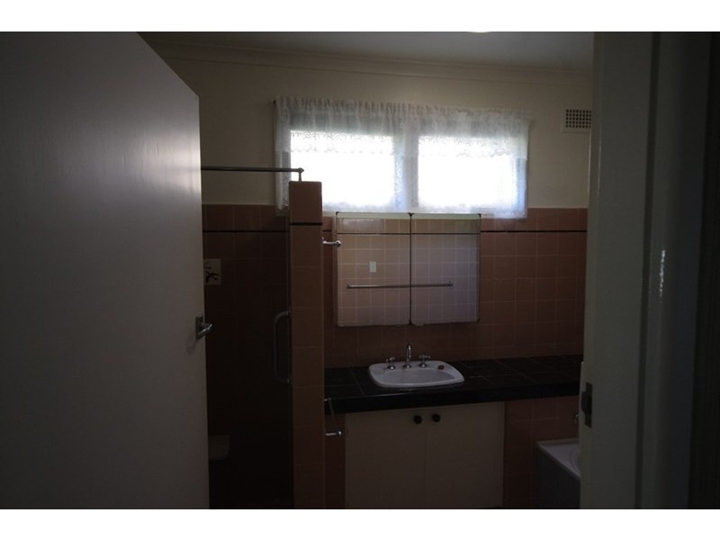 52 Bayview Crescent, Taree NSW 2430