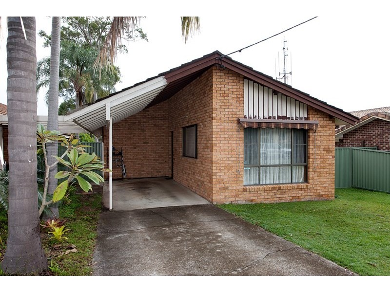 24a Mudford Street, Taree NSW 2430