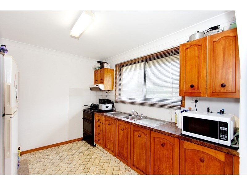 24a Mudford Street, Taree NSW 2430