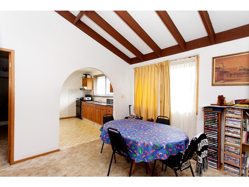 24a Mudford Street, Taree NSW 2430