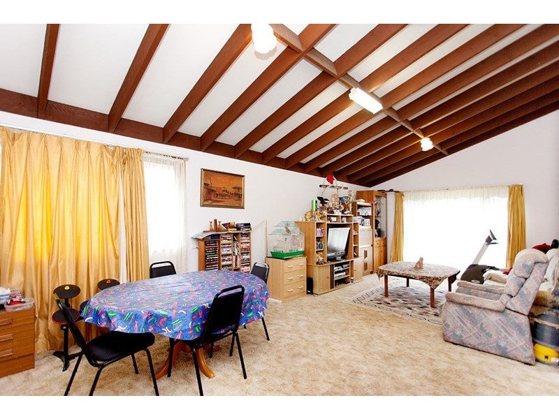 24a Mudford Street, Taree NSW 2430