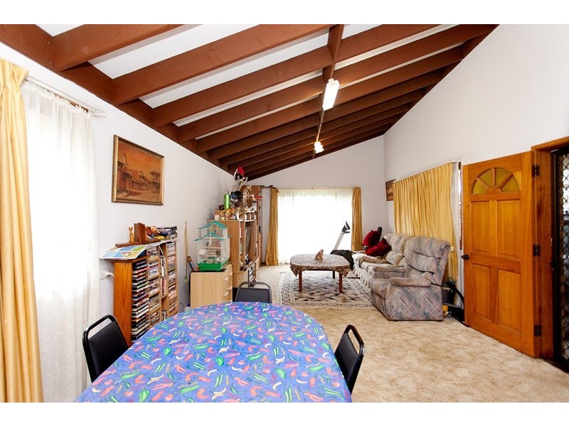 24a Mudford Street, Taree NSW 2430