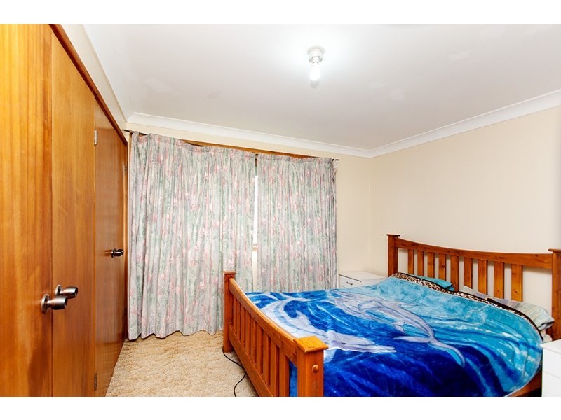 24a Mudford Street, Taree NSW 2430