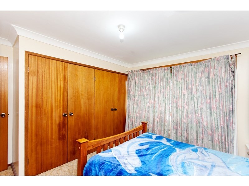 24a Mudford Street, Taree NSW 2430