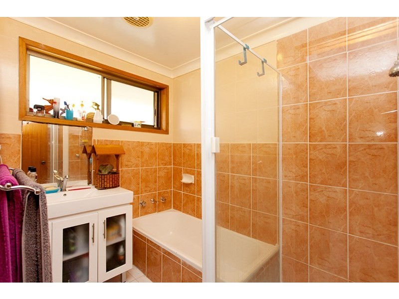 24a Mudford Street, Taree NSW 2430