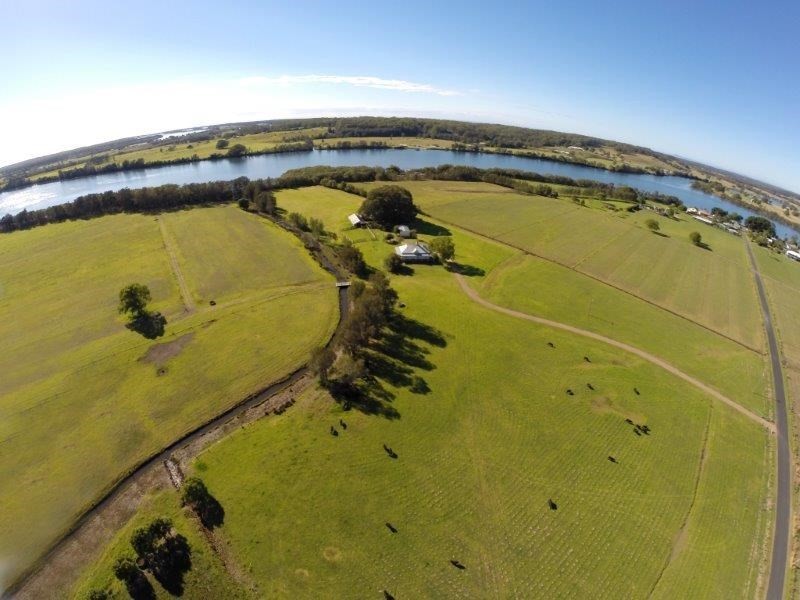 37 Barton Street, Croki NSW 2430