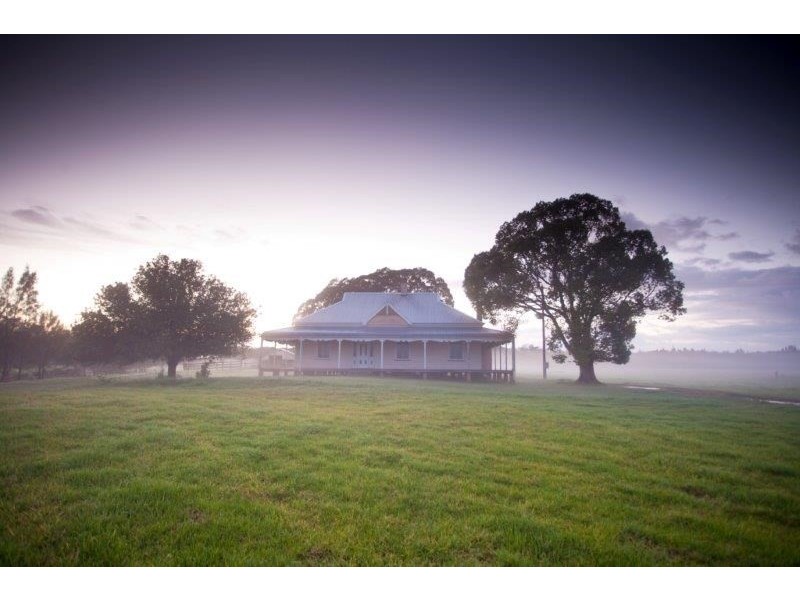 37 Barton Street, Croki NSW 2430