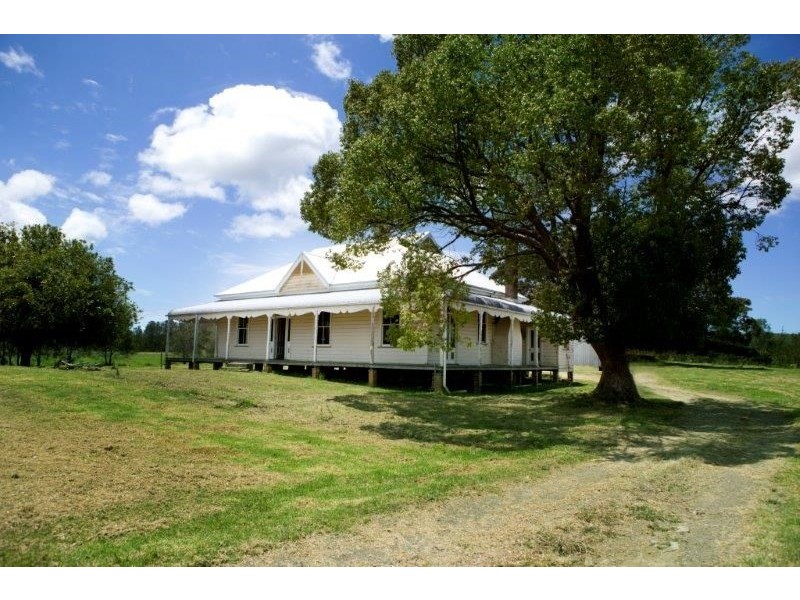 37 Barton Street, Croki NSW 2430