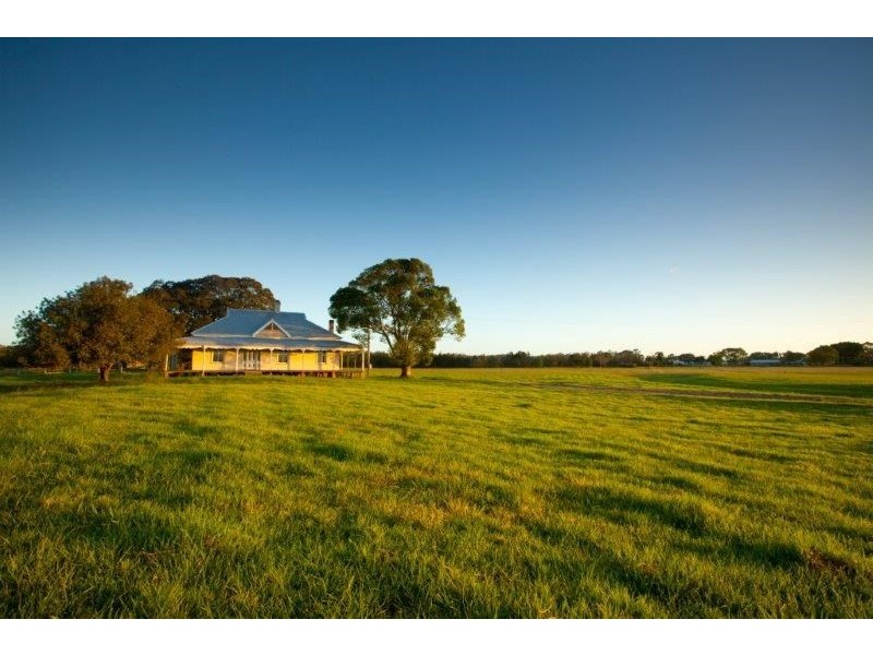 37 Barton Street, Croki NSW 2430