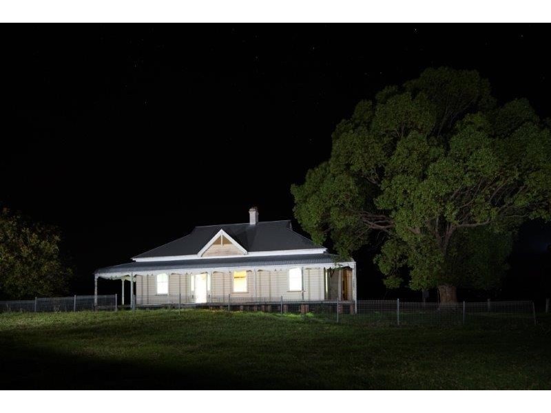 37 Barton Street, Croki NSW 2430