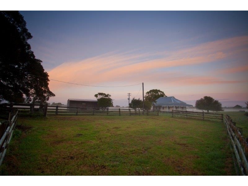 37 Barton Street, Croki NSW 2430