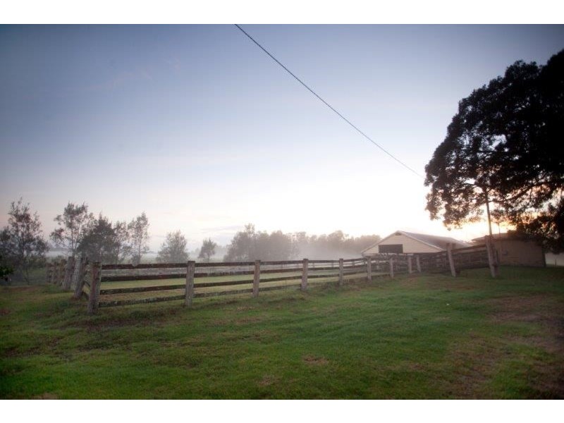 37 Barton Street, Croki NSW 2430