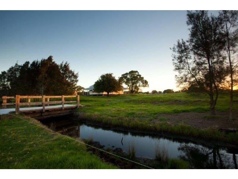 37 Barton Street, Croki NSW 2430