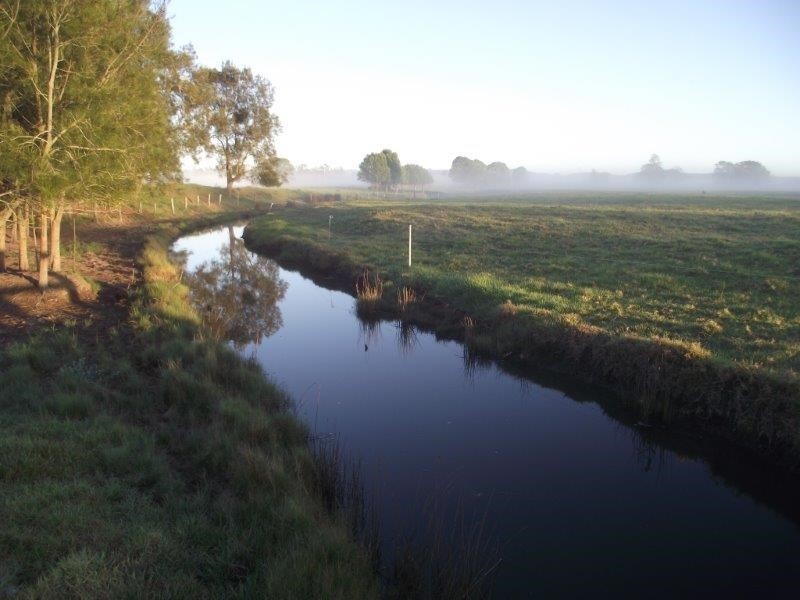 37 Barton Street, Croki NSW 2430