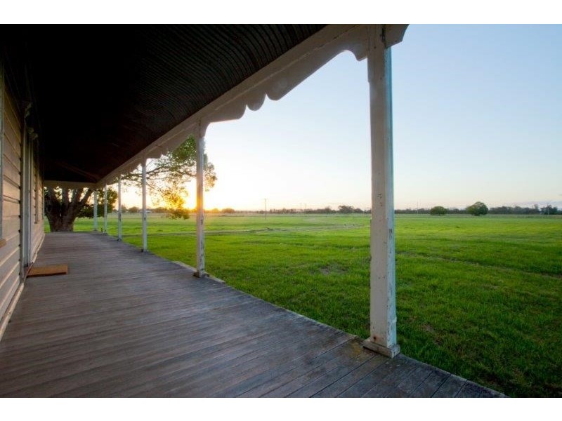 37 Barton Street, Croki NSW 2430