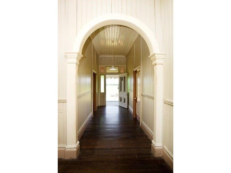 37 Barton Street, Croki NSW 2430