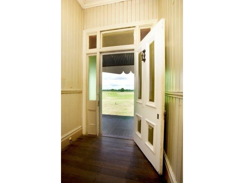 37 Barton Street, Croki NSW 2430