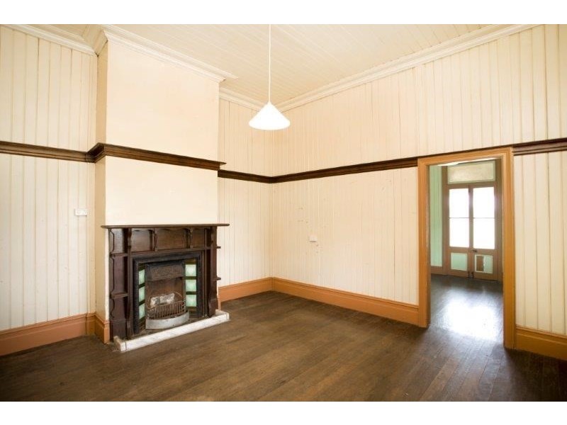 37 Barton Street, Croki NSW 2430