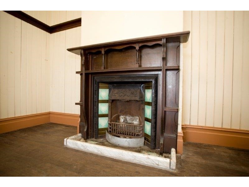 37 Barton Street, Croki NSW 2430