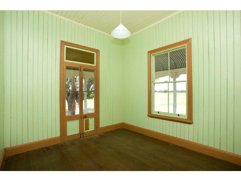 37 Barton Street, Croki NSW 2430