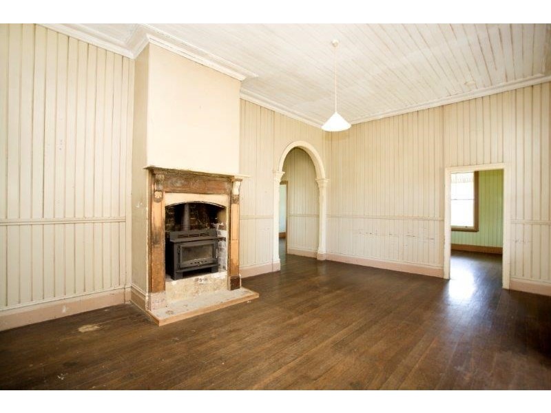 37 Barton Street, Croki NSW 2430