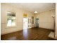 37 Barton Street, Croki NSW 2430