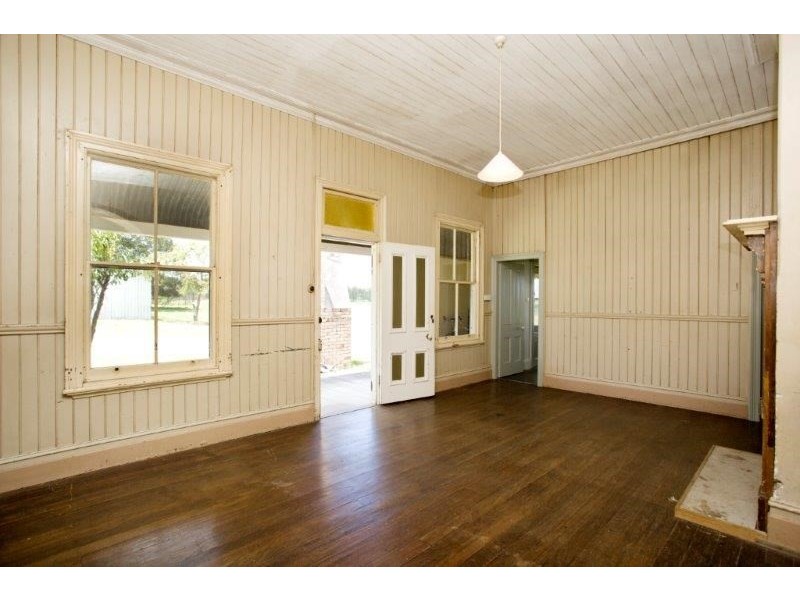 37 Barton Street, Croki NSW 2430