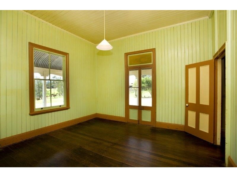 37 Barton Street, Croki NSW 2430