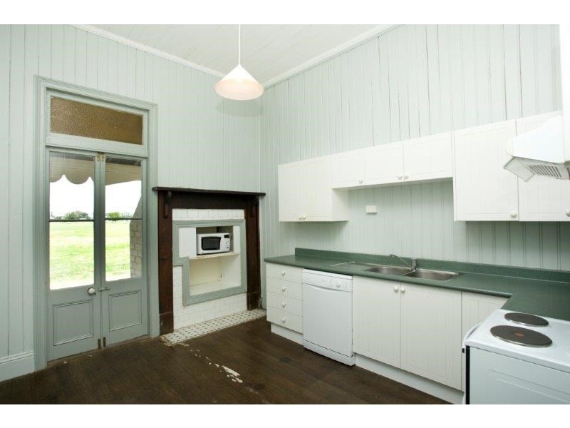 37 Barton Street, Croki NSW 2430